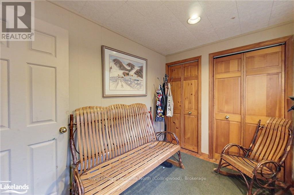 7 - 102 Wensley Drive, Blue Mountains (Blue Mountain Resort Area), Ontario  N0H 1J0 - Photo 7 - X10438497