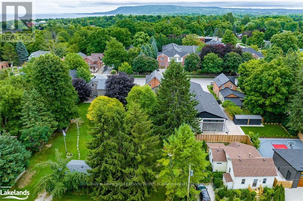 62 Bruce Street S, Blue Mountains, Ontario  N0H 2P0 - Photo 33 - X10438745