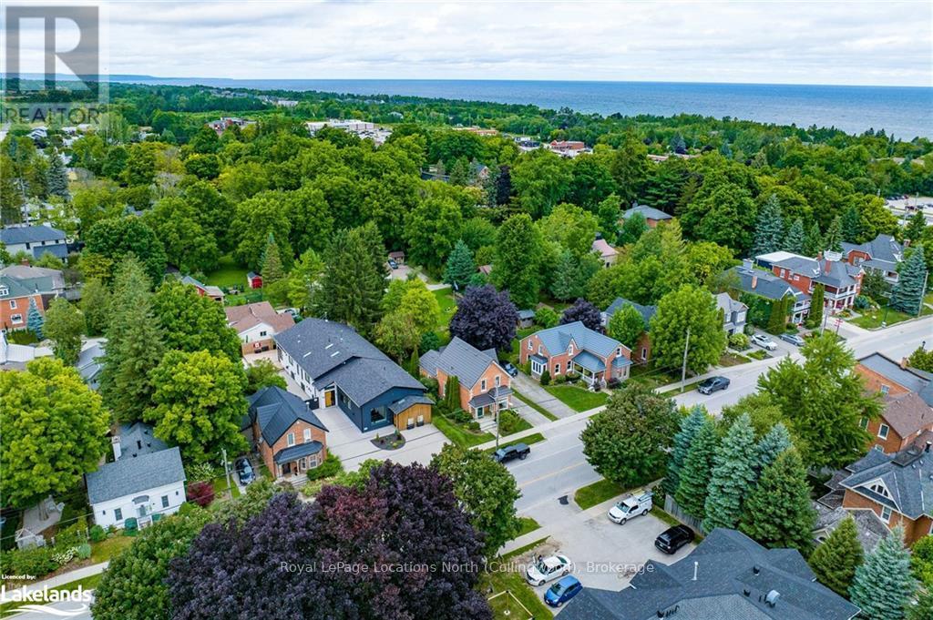 62 Bruce Street S, Blue Mountains, Ontario  N0H 2P0 - Photo 34 - X10438745