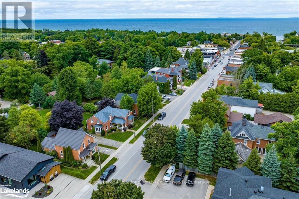 62 Bruce Street S, Blue Mountains, Ontario  N0H 2P0 - Photo 35 - X10438745