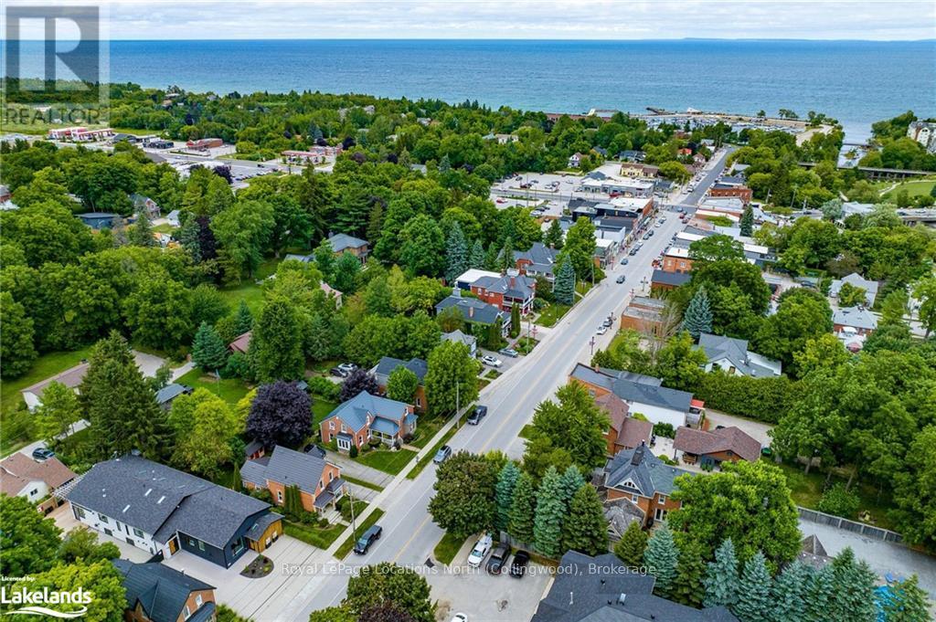 62 Bruce Street S, Blue Mountains, Ontario  N0H 2P0 - Photo 36 - X10438745