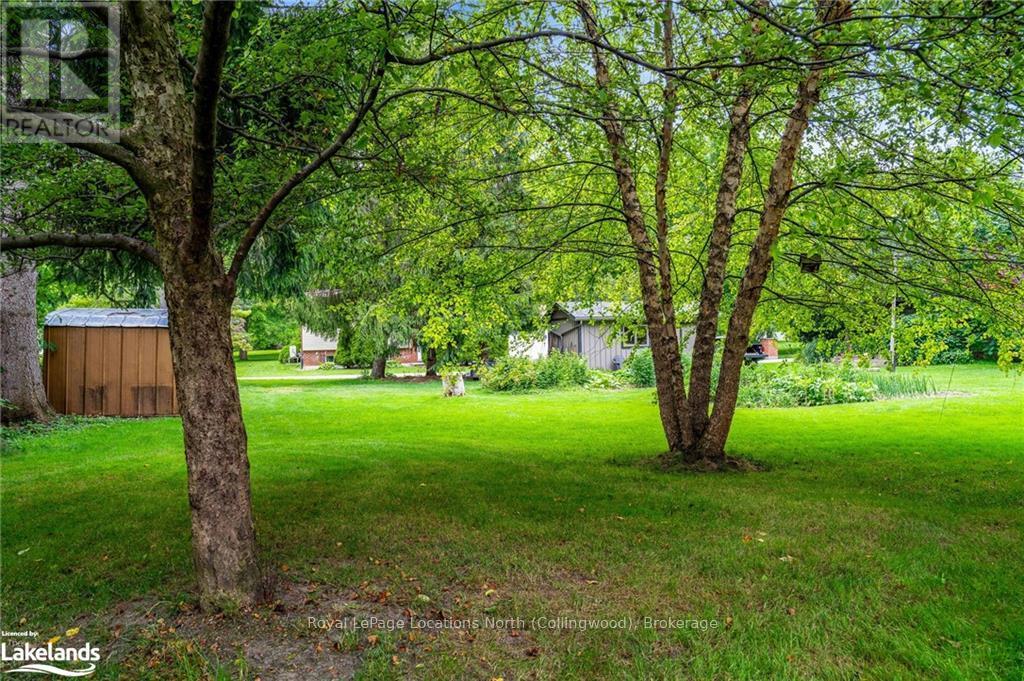 62 Bruce Street S, Blue Mountains, Ontario  N0H 2P0 - Photo 40 - X10438745