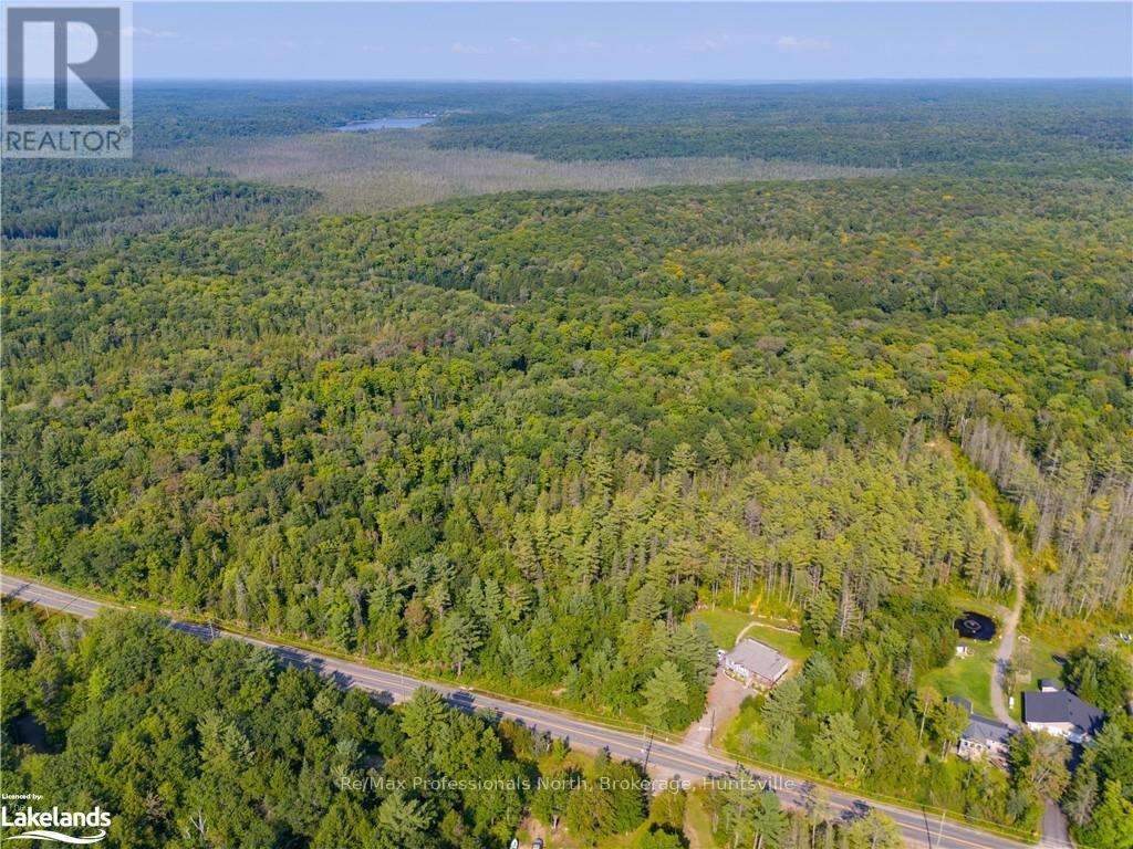 0 Bonnie Lake Road, Bracebridge (Macaulay), Ontario  P1L 1W9 - Photo 10 - X10438856