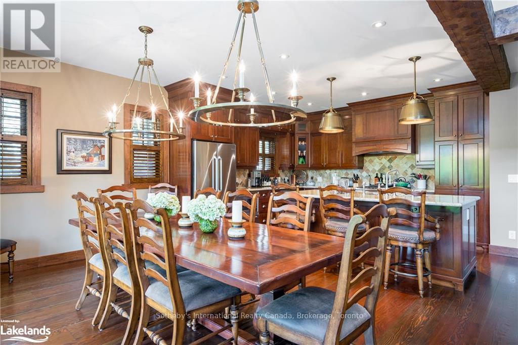 148 Snowbridge Way, Blue Mountains (Blue Mountain Resort Area), Ontario  L9Y 0V1 - Photo 10 - X10439128