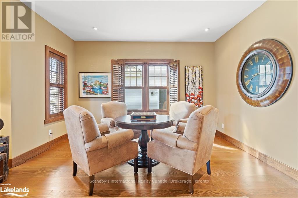 148 Snowbridge Way, Blue Mountains (Blue Mountain Resort Area), Ontario  L9Y 0V1 - Photo 14 - X10439128