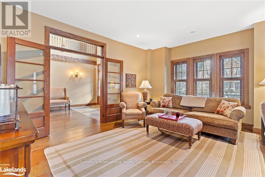 148 Snowbridge Way, Blue Mountains (Blue Mountain Resort Area), Ontario  L9Y 0V1 - Photo 15 - X10439128