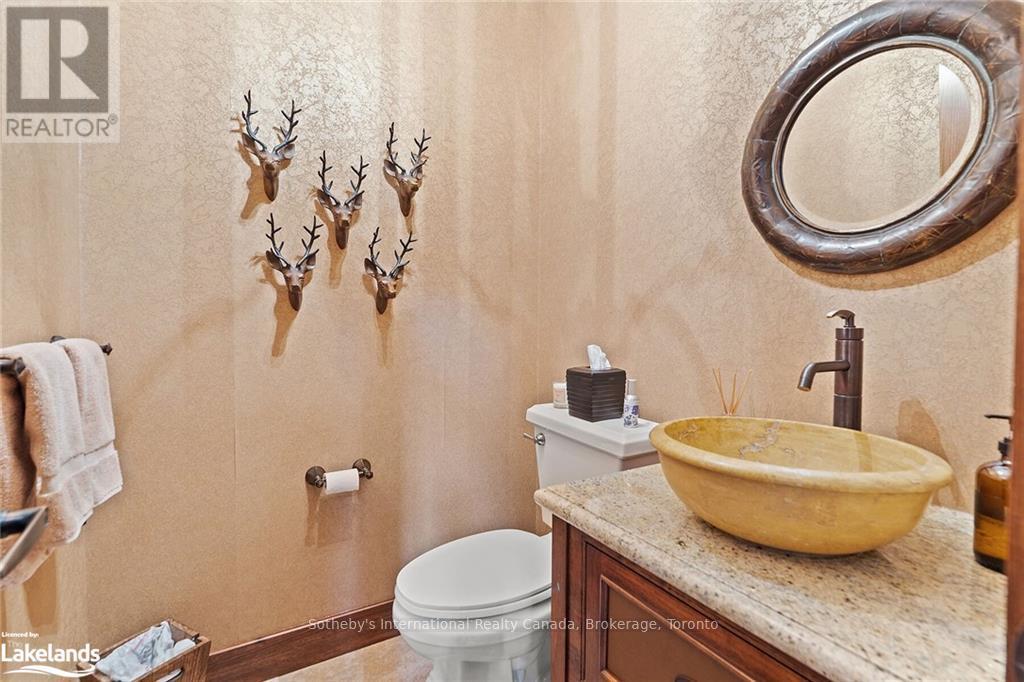 148 Snowbridge Way, Blue Mountains (Blue Mountain Resort Area), Ontario  L9Y 0V1 - Photo 16 - X10439128