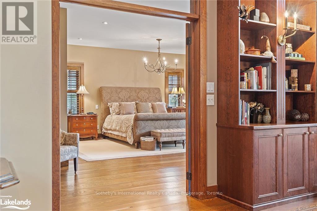 148 Snowbridge Way, Blue Mountains (Blue Mountain Resort Area), Ontario  L9Y 0V1 - Photo 18 - X10439128