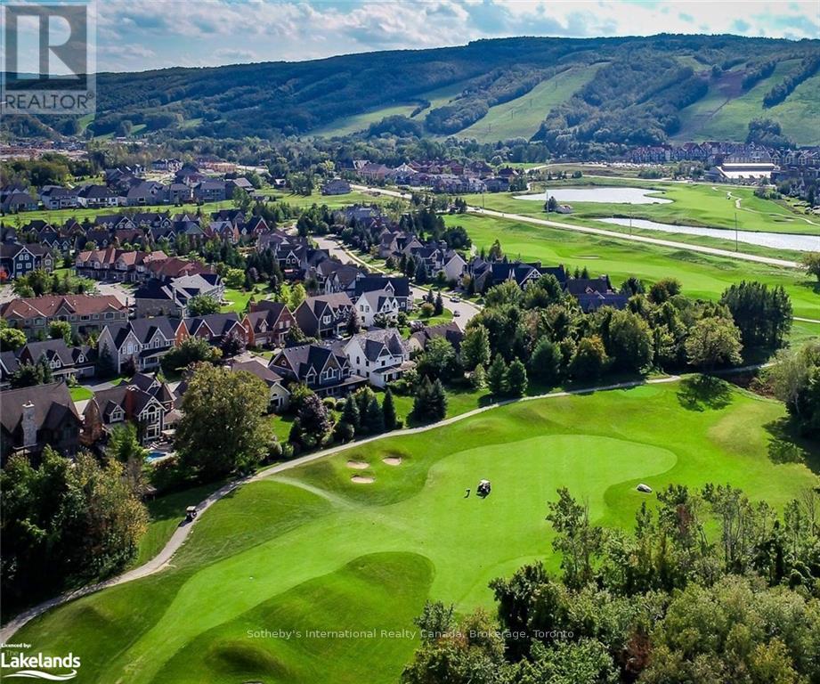 148 Snowbridge Way, Blue Mountains (Blue Mountain Resort Area), Ontario  L9Y 0V1 - Photo 2 - X10439128