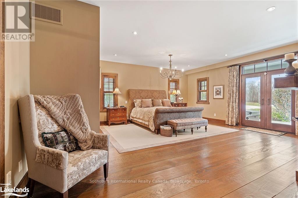 148 Snowbridge Way, Blue Mountains (Blue Mountain Resort Area), Ontario  L9Y 0V1 - Photo 20 - X10439128