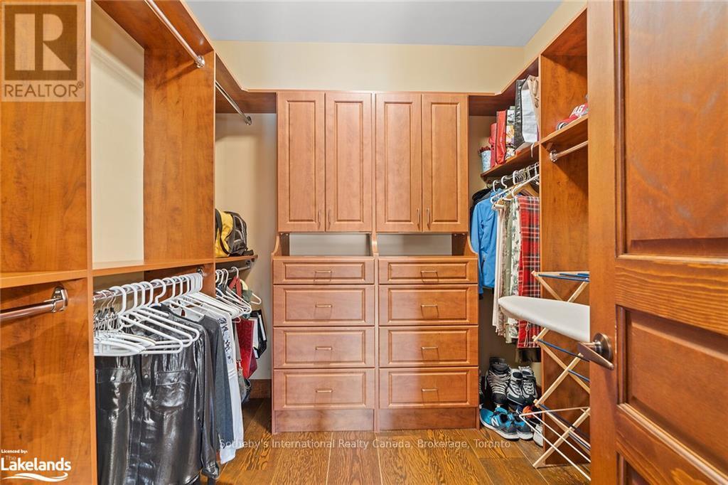 148 Snowbridge Way, Blue Mountains (Blue Mountain Resort Area), Ontario  L9Y 0V1 - Photo 22 - X10439128