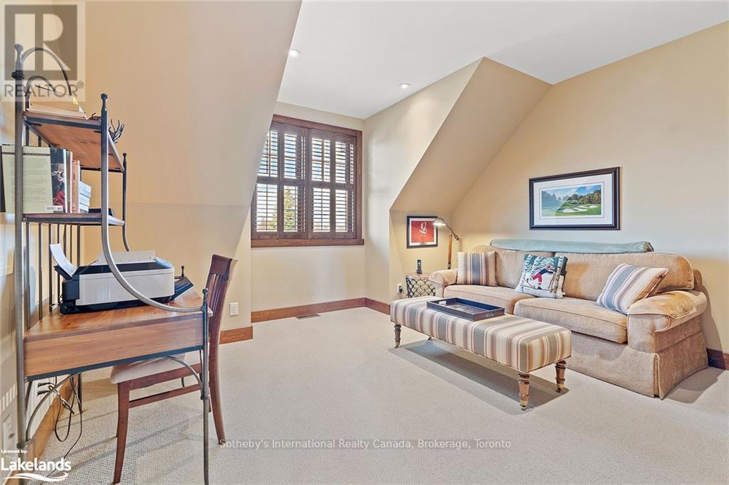 148 Snowbridge Way, Blue Mountains (Blue Mountain Resort Area), Ontario  L9Y 0V1 - Photo 26 - X10439128