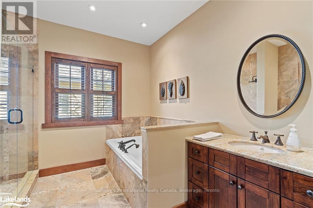 148 Snowbridge Way, Blue Mountains (Blue Mountain Resort Area), Ontario  L9Y 0V1 - Photo 28 - X10439128