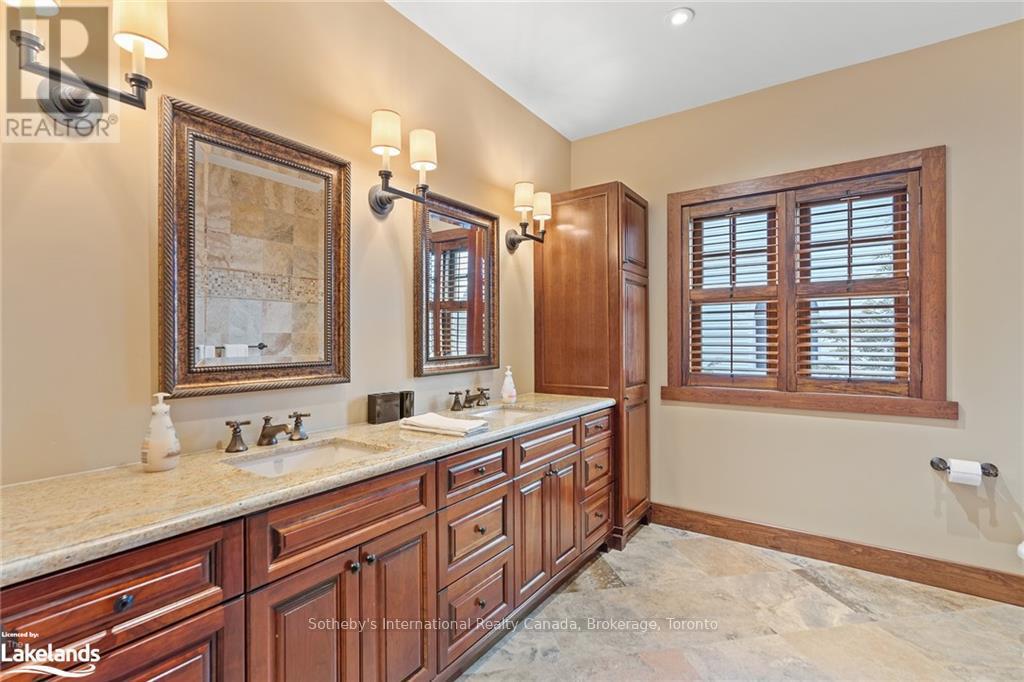 148 Snowbridge Way, Blue Mountains (Blue Mountain Resort Area), Ontario  L9Y 0V1 - Photo 30 - X10439128