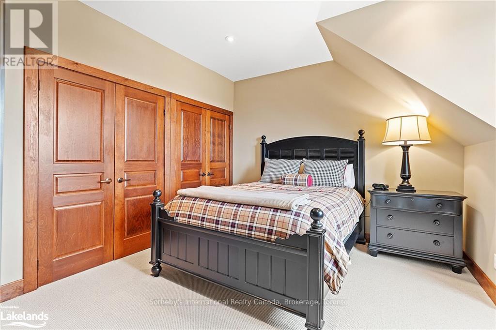 148 Snowbridge Way, Blue Mountains (Blue Mountain Resort Area), Ontario  L9Y 0V1 - Photo 31 - X10439128