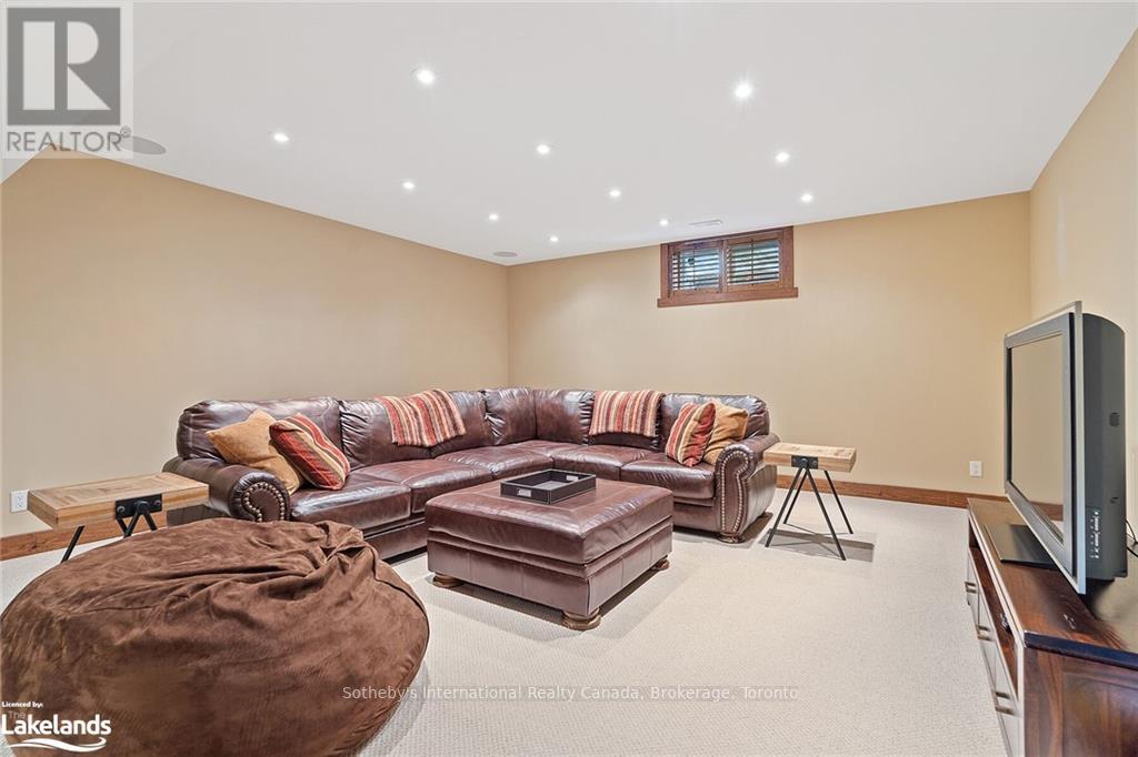 148 Snowbridge Way, Blue Mountains (Blue Mountain Resort Area), Ontario  L9Y 0V1 - Photo 34 - X10439128