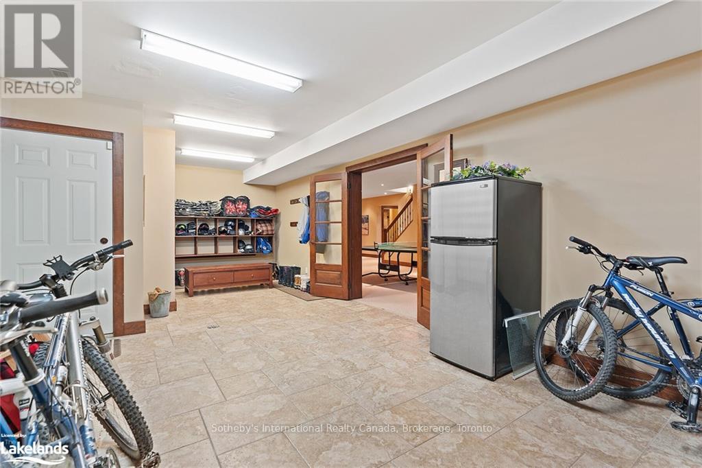 148 Snowbridge Way, Blue Mountains (Blue Mountain Resort Area), Ontario  L9Y 0V1 - Photo 36 - X10439128