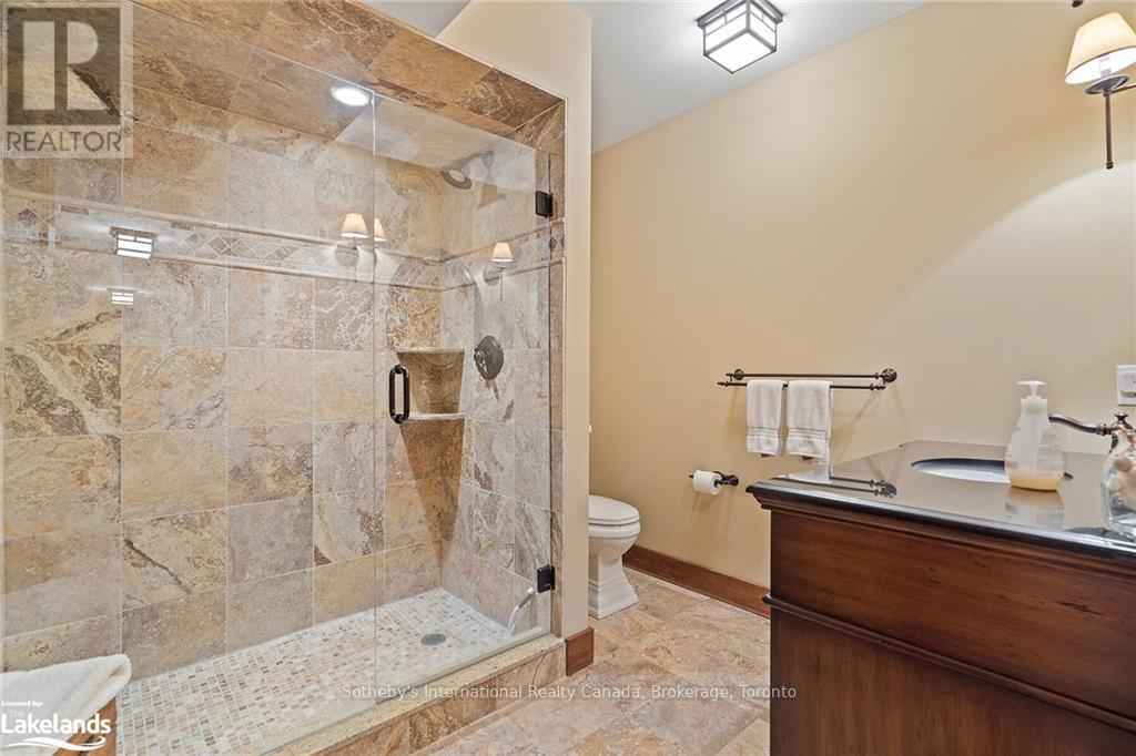 148 Snowbridge Way, Blue Mountains (Blue Mountain Resort Area), Ontario  L9Y 0V1 - Photo 37 - X10439128