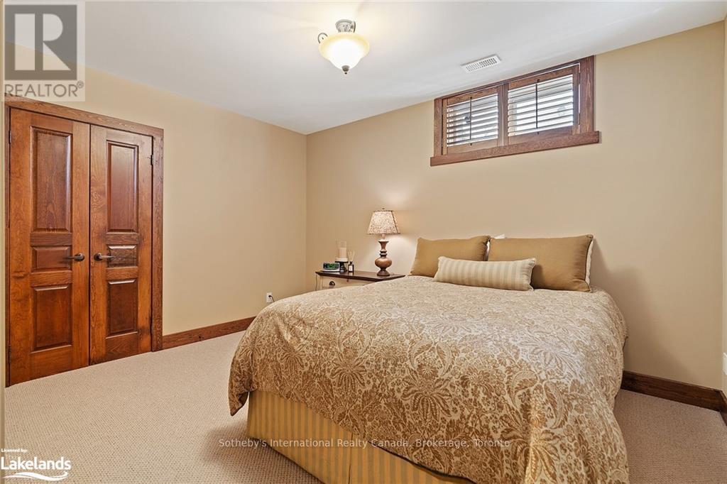 148 Snowbridge Way, Blue Mountains (Blue Mountain Resort Area), Ontario  L9Y 0V1 - Photo 39 - X10439128