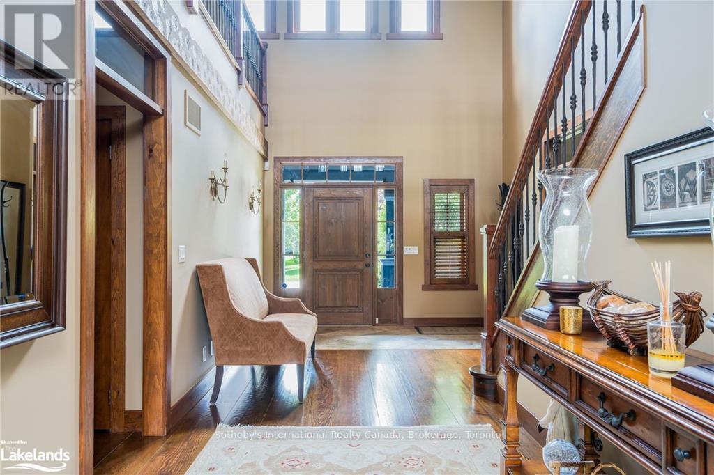 148 Snowbridge Way, Blue Mountains (Blue Mountain Resort Area), Ontario  L9Y 0V1 - Photo 7 - X10439128