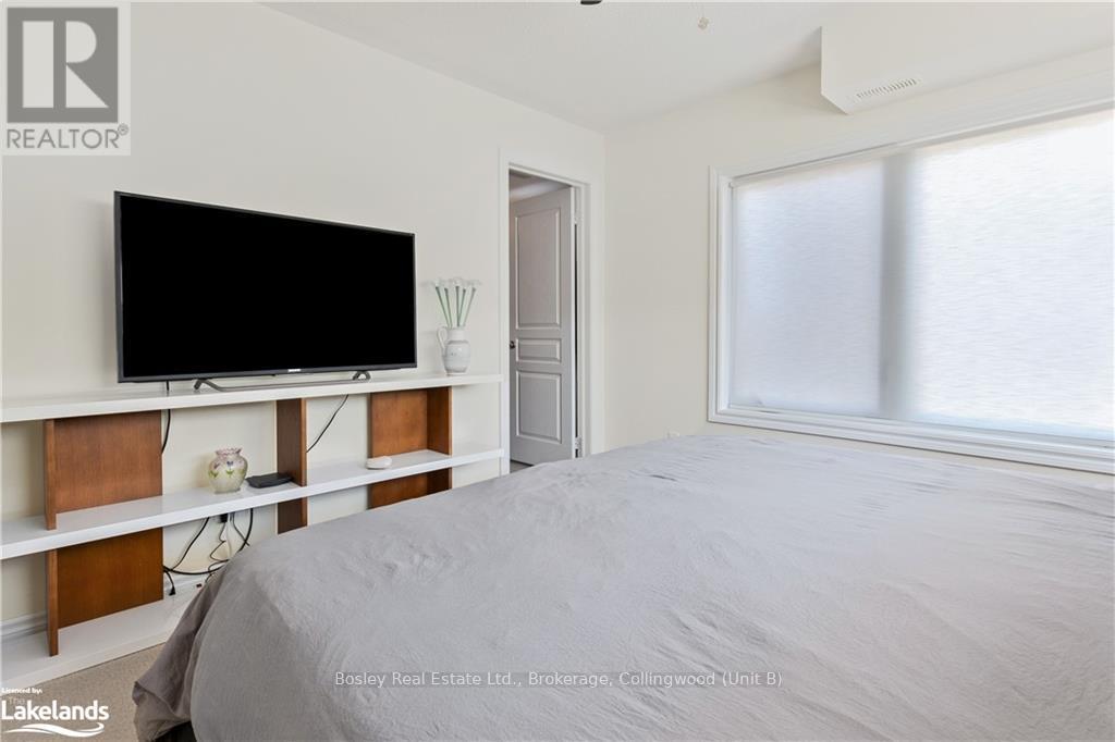 101 - 4 Anchorage Crescent, Collingwood, Ontario  L9Y 0Y6 - Photo 7 - S10439024