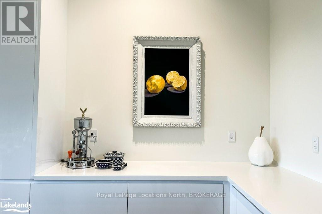 138406 112 Grey Road, Meaford, Ontario  N4L 1W5 - Photo 12 - X10436912