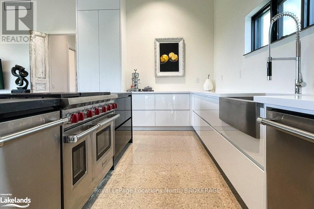 138406 112 Grey Road, Meaford, Ontario  N4L 1W5 - Photo 13 - X10436912