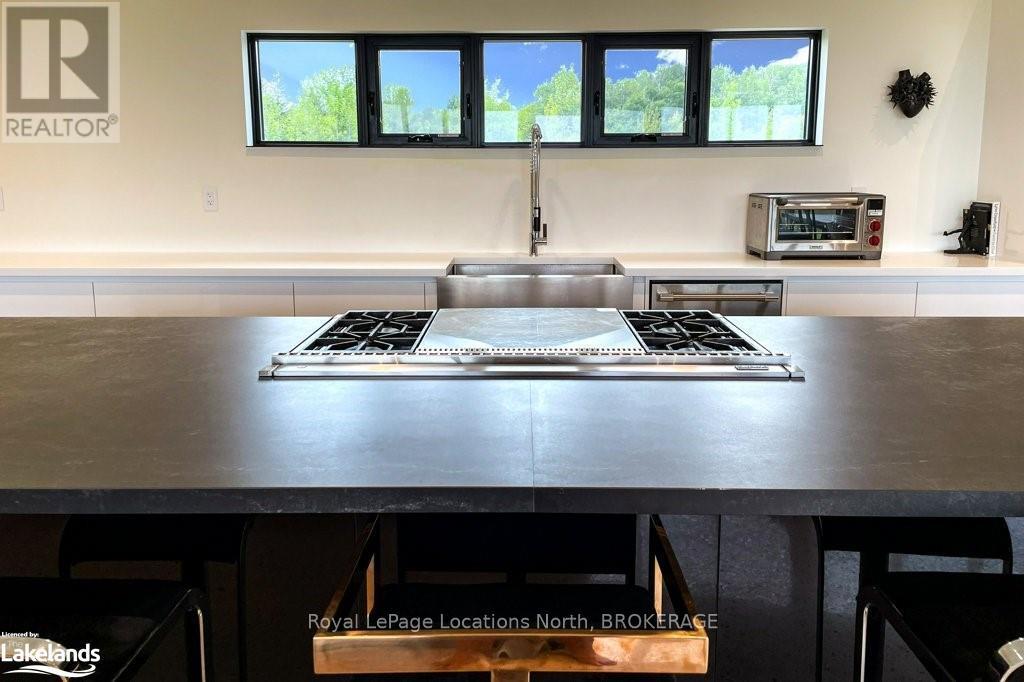 138406 112 Grey Road, Meaford, Ontario  N4L 1W5 - Photo 14 - X10436912