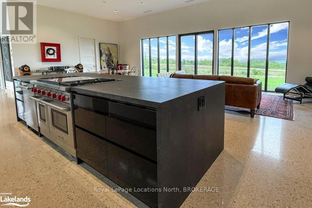 138406 112 Grey Road, Meaford, Ontario  N4L 1W5 - Photo 15 - X10436912