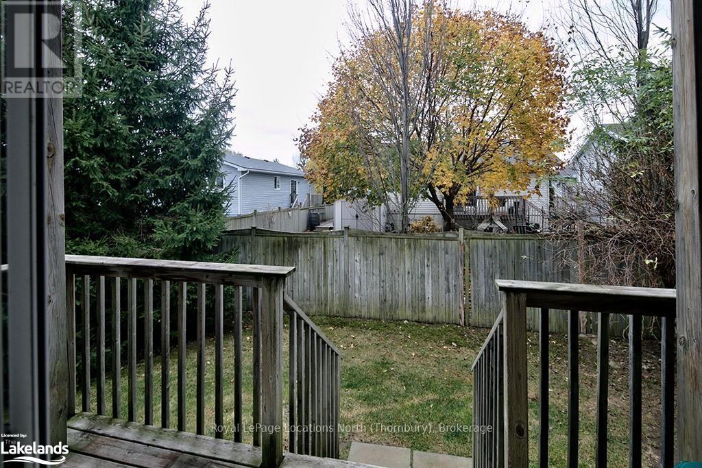 12 - 24 Albery Court, Meaford, Ontario  N4L 0A3 - Photo 13 - X10438800