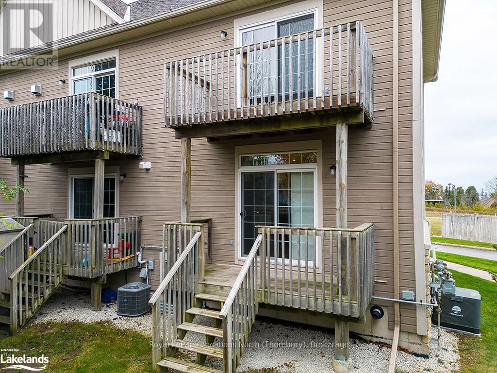 12 - 24 Albery Court, Meaford, Ontario  N4L 0A3 - Photo 16 - X10438800