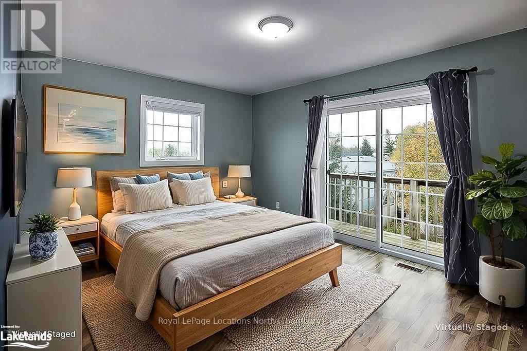 12 - 24 Albery Court, Meaford, Ontario  N4L 0A3 - Photo 22 - X10438800