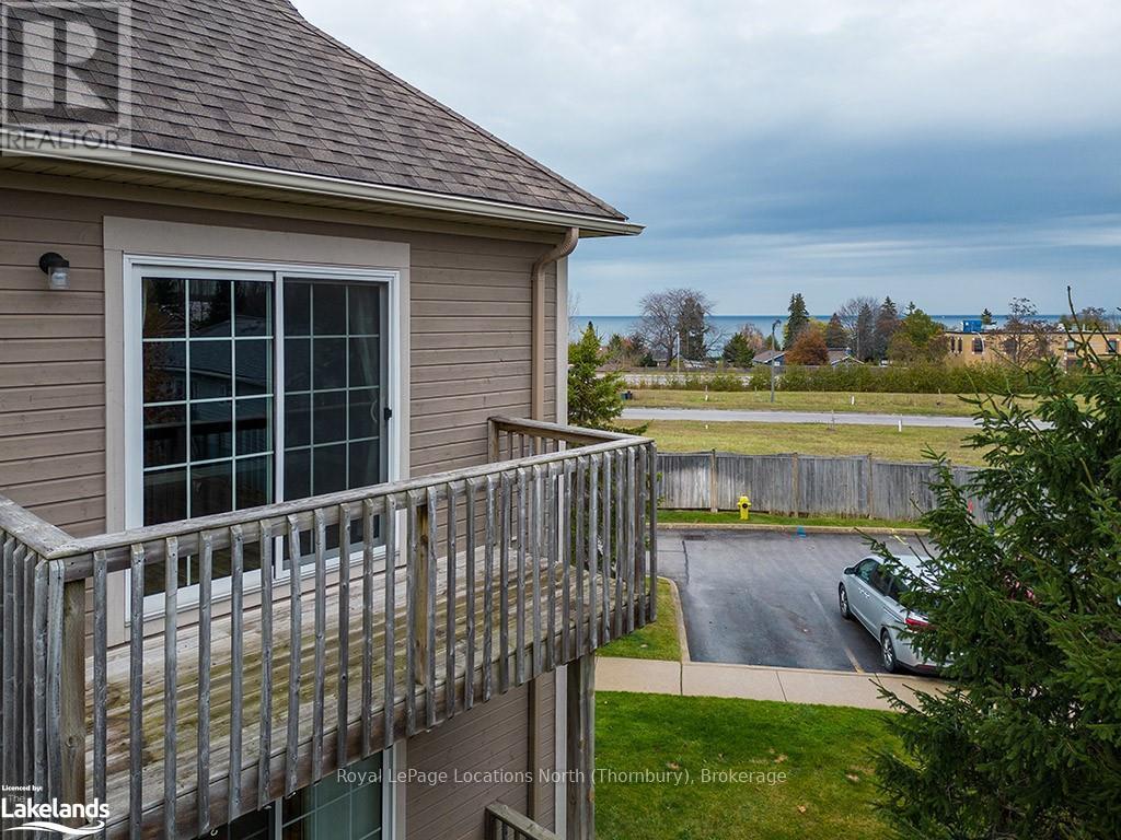 12 - 24 Albery Court, Meaford, Ontario  N4L 0A3 - Photo 25 - X10438800