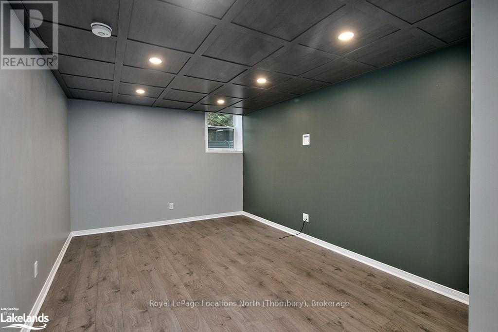 12 - 24 Albery Court, Meaford, Ontario  N4L 0A3 - Photo 33 - X10438800