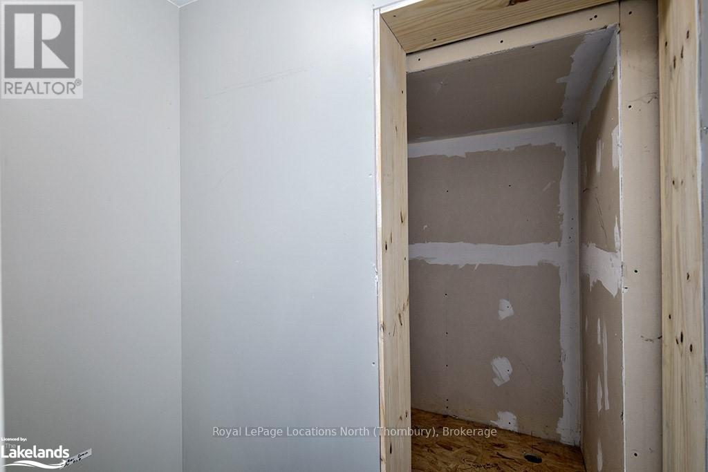 12 - 24 Albery Court, Meaford, Ontario  N4L 0A3 - Photo 36 - X10438800