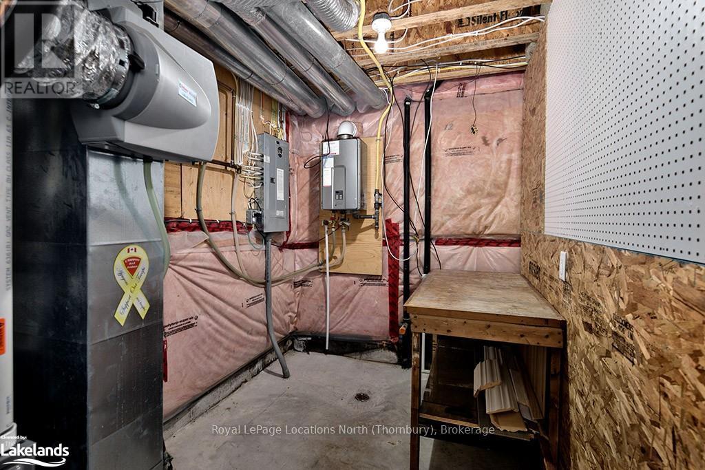 12 - 24 Albery Court, Meaford, Ontario  N4L 0A3 - Photo 37 - X10438800