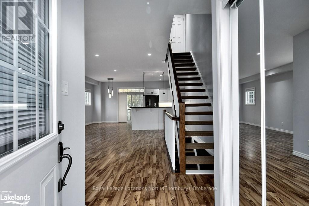 12 - 24 Albery Court, Meaford, Ontario  N4L 0A3 - Photo 4 - X10438800