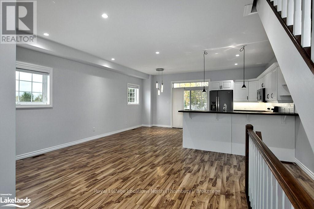 12 - 24 Albery Court, Meaford, Ontario  N4L 0A3 - Photo 5 - X10438800