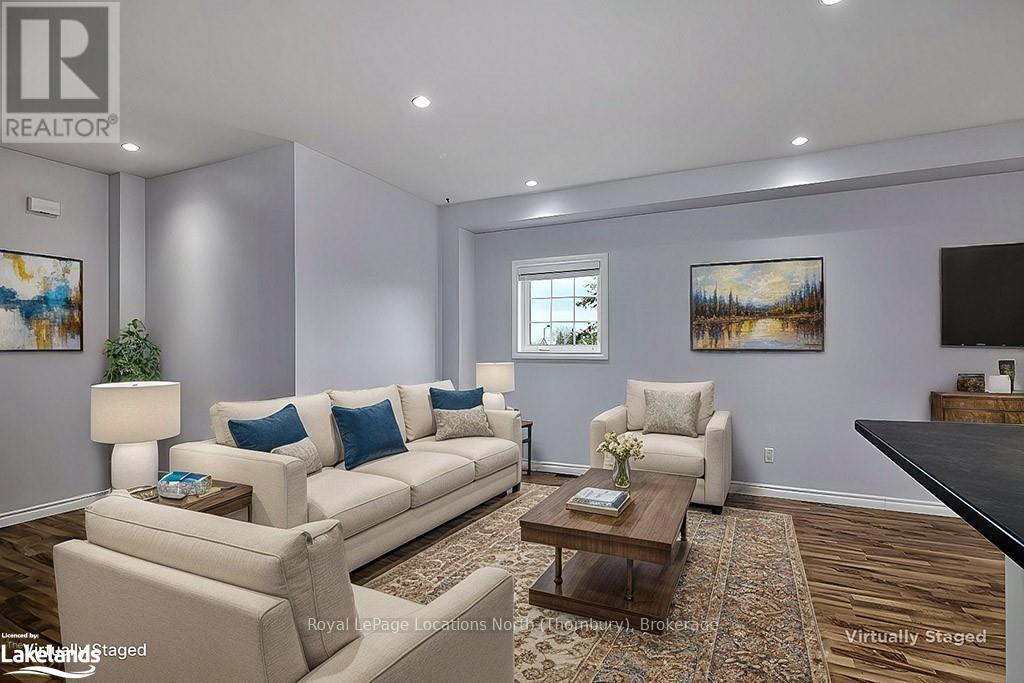 12 - 24 Albery Court, Meaford, Ontario  N4L 0A3 - Photo 7 - X10438800