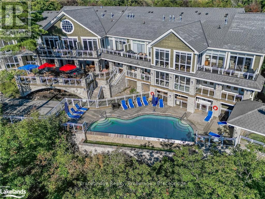 L204-D2 - 1869 Muskoka Road 118 W, Muskoka Lakes (Monck (Muskoka Lakes)), Ontario  P1L 1W8 - Photo 21 - X10439154