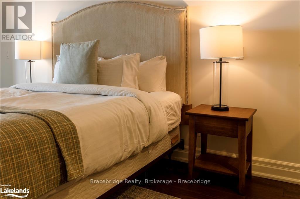 L204-D2 - 1869 Muskoka Road 118 W, Muskoka Lakes (Monck (Muskoka Lakes)), Ontario  P1L 1W8 - Photo 9 - X10439154