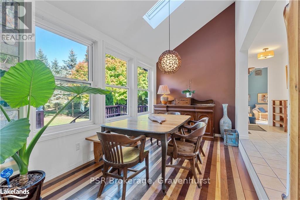 6460 Wellington 7 Road, Centre Wellington, Ontario  N0B 1S0 - Photo 10 - X10439177