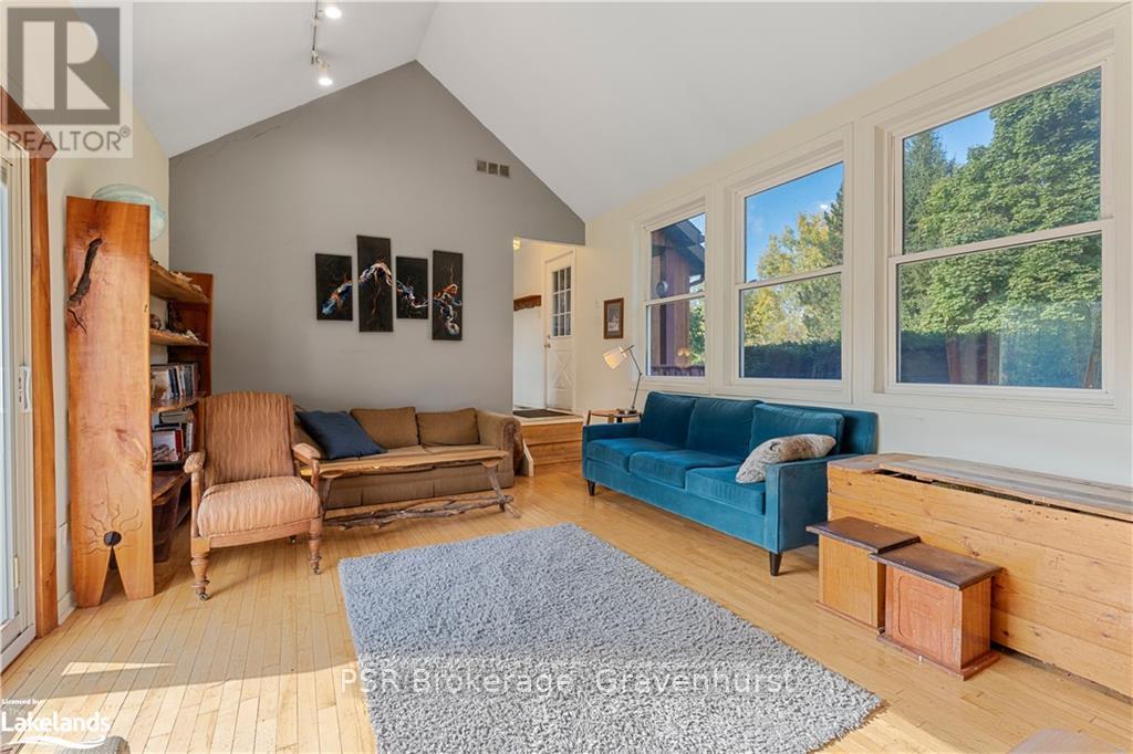 6460 Wellington 7 Road, Centre Wellington, Ontario  N0B 1S0 - Photo 13 - X10439177