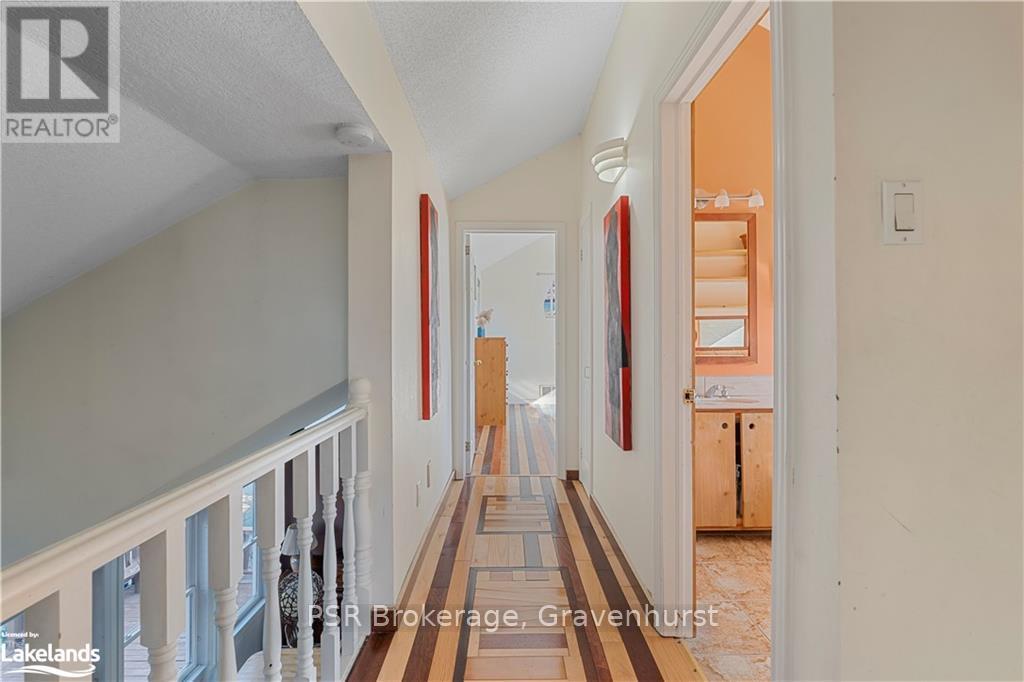 6460 Wellington 7 Road, Centre Wellington, Ontario  N0B 1S0 - Photo 14 - X10439177