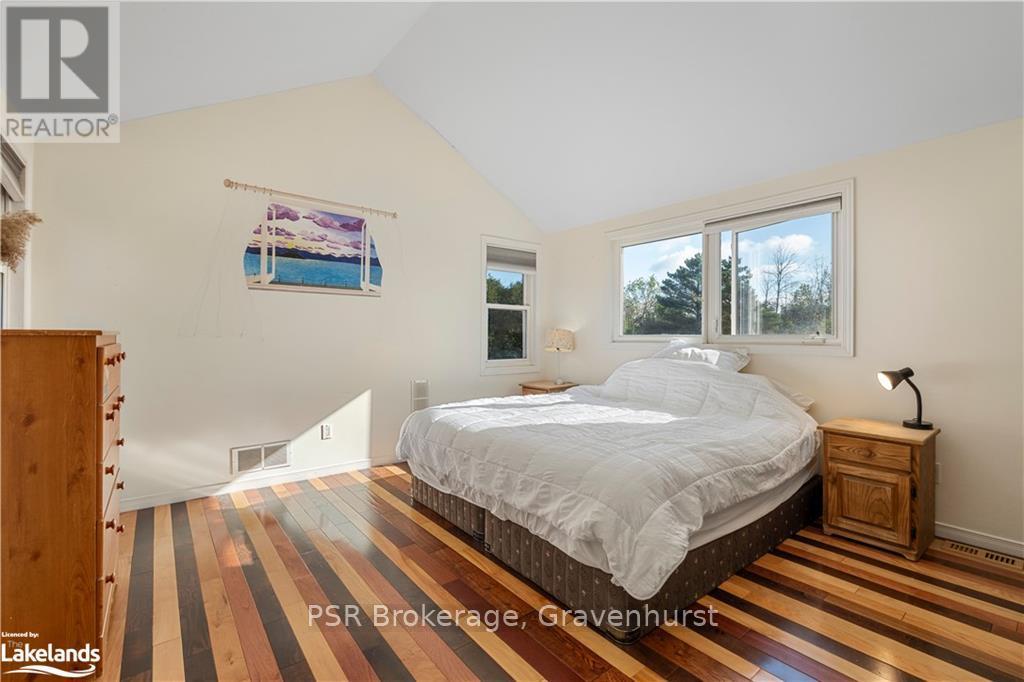 6460 Wellington 7 Road, Centre Wellington, Ontario  N0B 1S0 - Photo 15 - X10439177