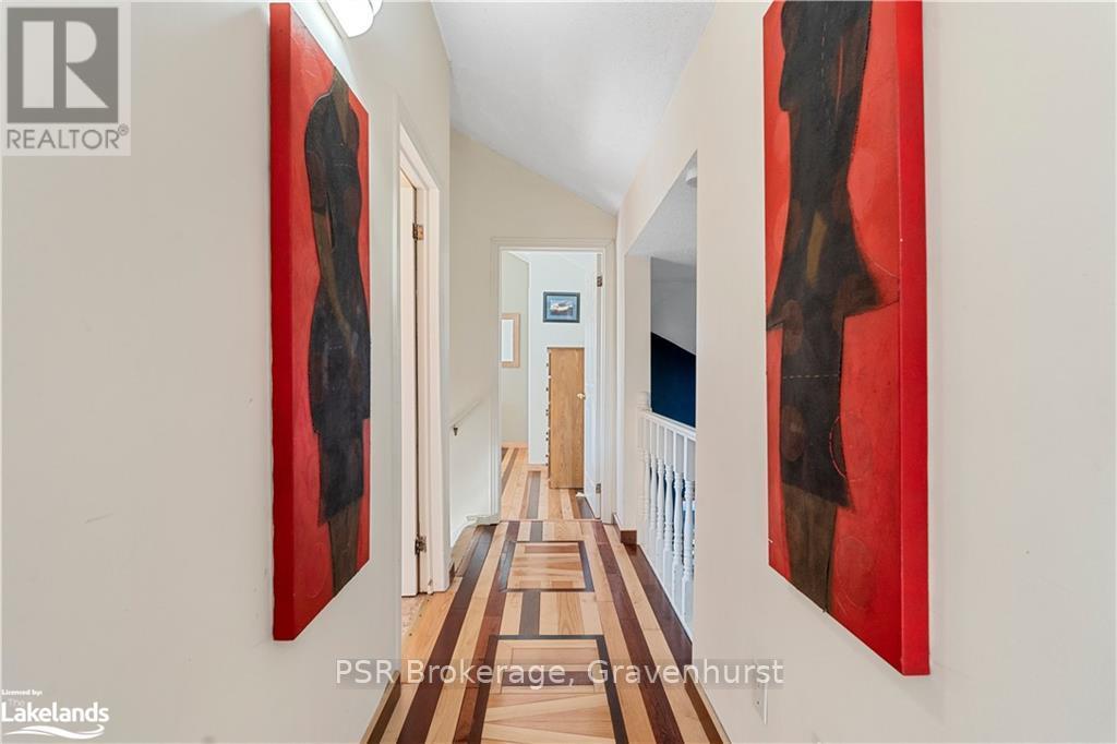 6460 Wellington 7 Road, Centre Wellington, Ontario  N0B 1S0 - Photo 16 - X10439177