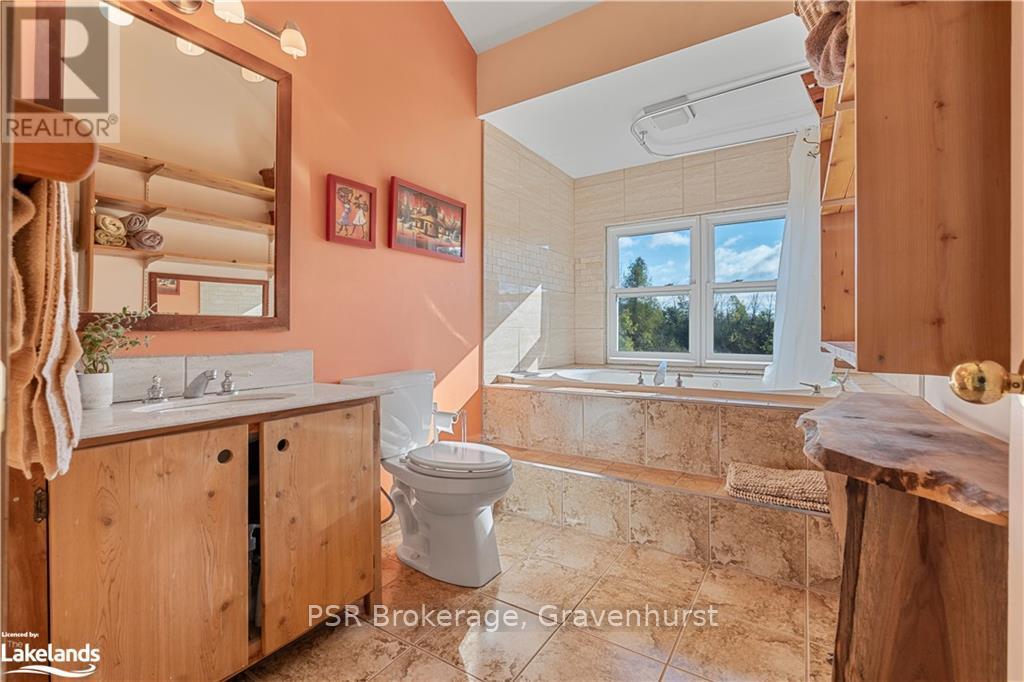 6460 Wellington 7 Road, Centre Wellington, Ontario  N0B 1S0 - Photo 17 - X10439177