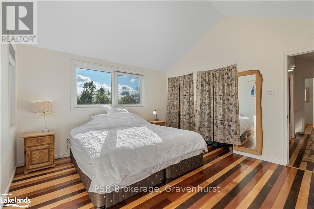 6460 Wellington 7 Road, Centre Wellington, Ontario  N0B 1S0 - Photo 18 - X10439177