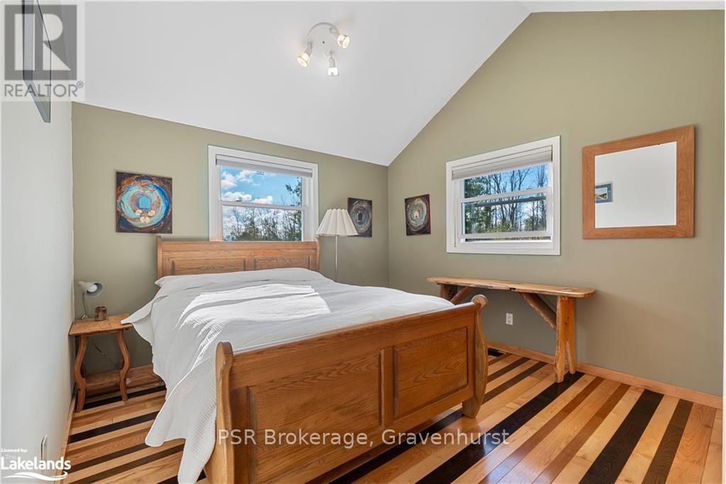 6460 Wellington 7 Road, Centre Wellington, Ontario  N0B 1S0 - Photo 19 - X10439177