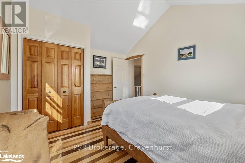 6460 Wellington 7 Road, Centre Wellington, Ontario  N0B 1S0 - Photo 20 - X10439177